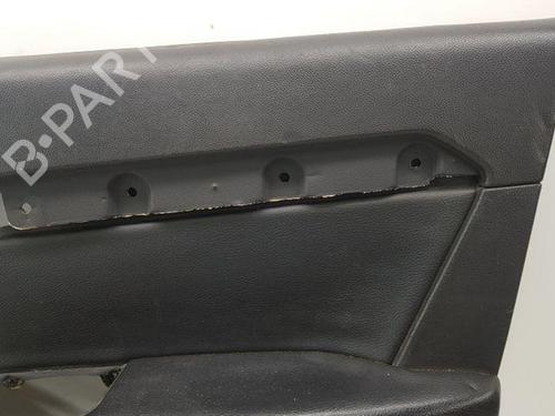 Front right panel CHEVROLET CAPTIVA (C100, C140) 2.0 D 4WD | BP28848080C59 