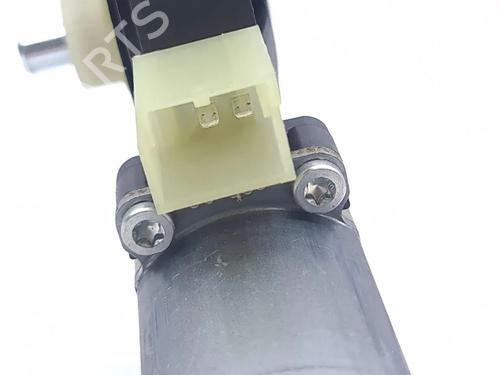 Right front window motor AUDI A1 Sportback (GBA) 25 TFSI | BP36197889E20 - Image 5