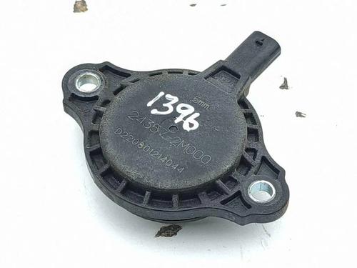 Elektronisk sensor Elektronisk sensor 38280153 38280153