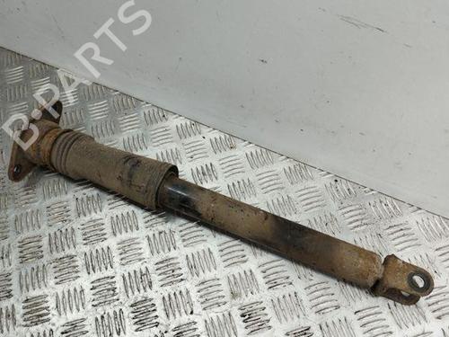 Used Right rear shock absorber KIA SPORTAGE V (NQ5) 1.6 T-GDi Hybrid (230 hp) 28850436