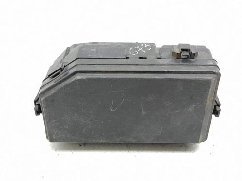 Fuse box HONDA CR-V IV (RM_) 2.0 AWD (RE5, RM2) | BP37403721E1 - Image 8