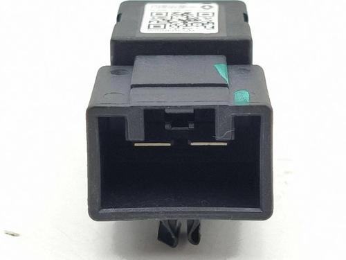Electronic sensor RENAULT ARKANA I (LCM_, LDN_) 1.6 E-TECH 145 (LDMU) | BP36905370M84 - Image 4