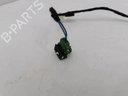 Wiring harness BMW i3 (I01) Range Extender | BP28862302E16 - Image 2