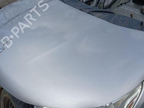 Hood CITROËN DS4 (NX_) 1.6 HDi 110 | BP28890714C1 