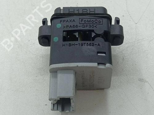 Elektronisk sensor FORD FOCUS IV (HN) 1.0 EcoBoost | BP38281146M84 - Image 5