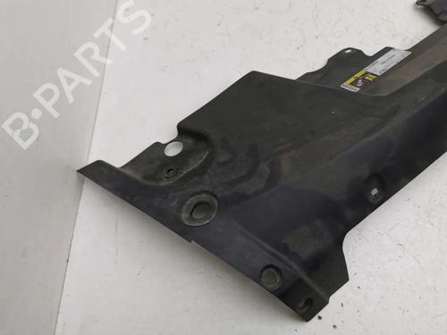 Other JEEP CHEROKEE (KL) 2.0 CRD 4x4 | BP36207853O1 - Image 6