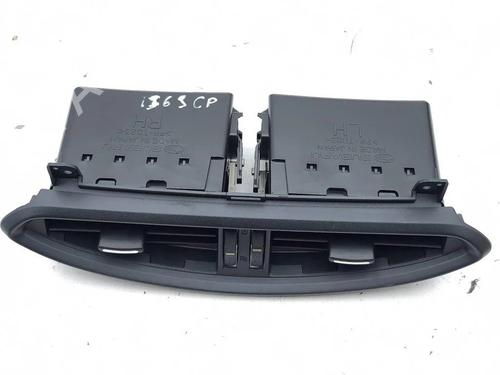 Air vent TOYOTA GT 86 Coupe (ZN6_) 2.0 (ZN6AC_, ZN6BC_, ZN6K) | BP36083024I21  - Image 6
