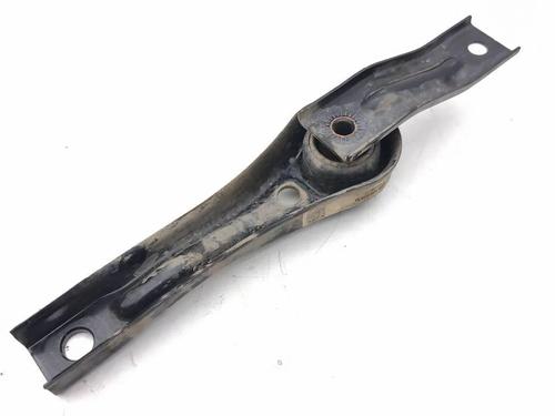 Used Gearbox mount Gearbox mount 33271432 33271432