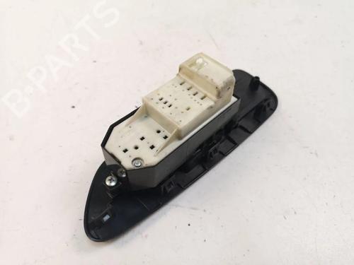 Right front window switch TOYOTA AURIS (_E15_) 2.0 D-4D (ADE150_, ADE150R) | BP33898508I26 - Image 3
