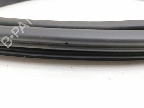 Gummiliste KIA CEED Hatchback Van (CD) 1.4 T-GDI | BP33862434C142 - Image 3