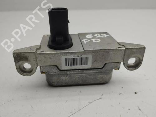 Electronic sensor SEAT ALTEA (5P1) 2.0 TDI | BP33923272M84 - Image 5