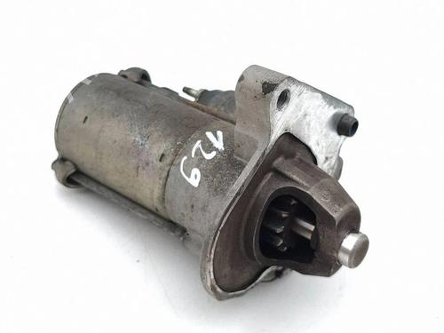 Startmotor MAZDA 5 (CW) 1.6 CD | BP38030232M8 - Image 2