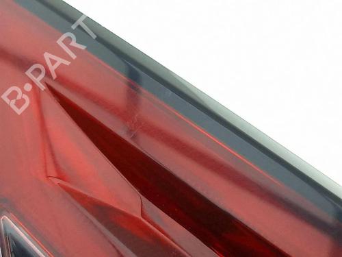 Right tailgate light NISSAN QASHQAI III (J12) 1.3 DIG-T | BP37290620C80 - Image 7