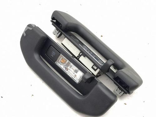 Interior roof handle MERCEDES-BENZ A-CLASS (W177) A 200 (177.087) | BP39749455I35 - Image 2