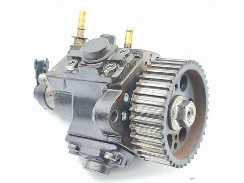 Aforador Aforador JEEP CHEROKEE (KL) 2.0 CRD 4x4 (170 hp) 37599213 37599213