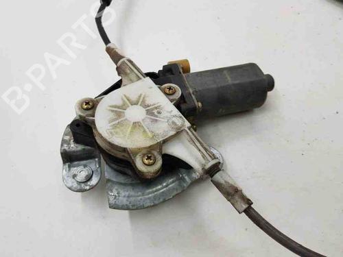 Front right window mechanism RENAULT MEGANE I (BA0/1_) 1.6 16V (BA04, BA0B, BA11, BA1J, BA16, BA19, BA1K, BA1V,... | BP28903661C23 