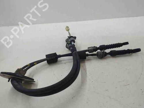 Other HYUNDAI i30 Estate (GD) 1.6 CRDi | BP28894102O1