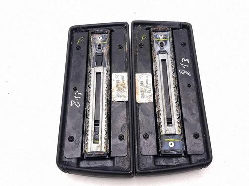 Armrest / Center console TESLA MODEL S (5YJS) 85 | BP40206647I20 - Image 8