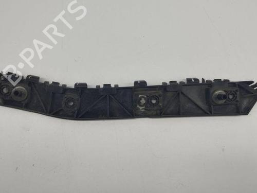Rear bumper bracket FORD KUGA II VAN 2.0 TDCi | BP28852528C159 