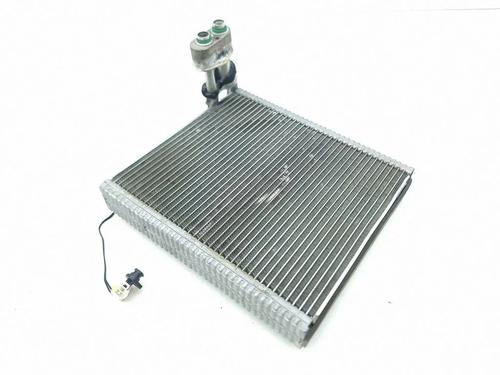Used AC radiator AC radiator 38245034 38245034