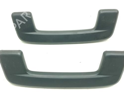 Rim VW ID.3 (E11, E12) Pro | BP28874192C45 