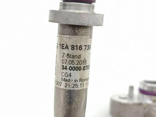 AC pipe FORD USA EXPLORER (CX740) EV | BP37456673M126 - Image 6