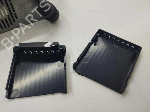 Electronic module BENTLEY CONTINENTAL FLYING SPUR (3W_) 6.0 | BP38240887M83 - Image 9
