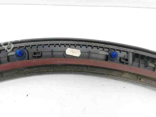 Skærm liste AUDI Q2 (GAB, GAG) 1.0 TFSI | BP28860043C116 