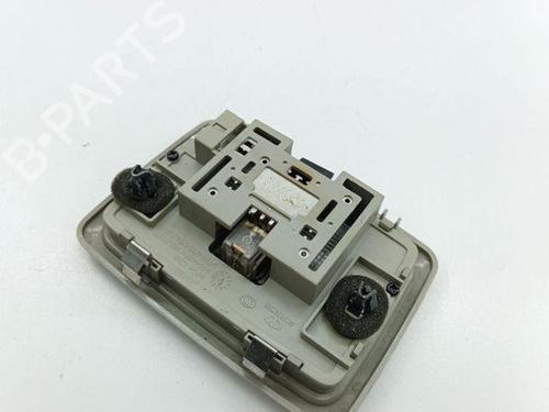 Interior roof light CHEVROLET CAPTIVA (C100, C140) 2.0 D 4WD | BP28841225I8 