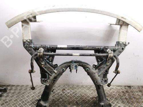 Subframe TESLA MODEL 3 (5YJ3) EV | BP28901365M9 