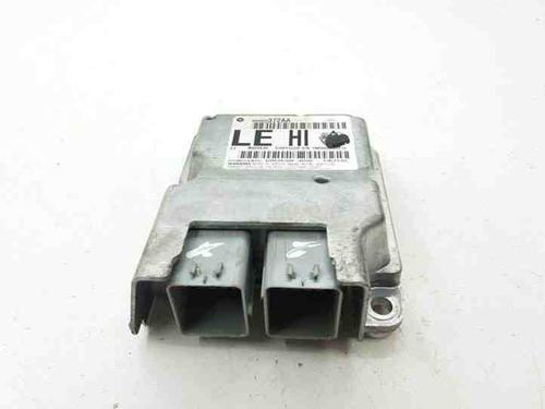 Kollisjonspute styreenhet CHRYSLER 300C Touring (LX, LE) 3.0 CRD (218 hp) 28869730