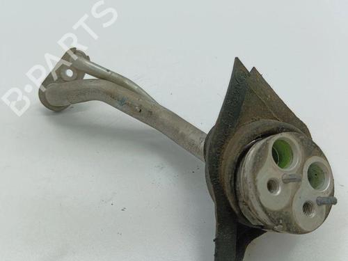 AC pipe BMW 3 (E46) 320 d | BP28903635M126 