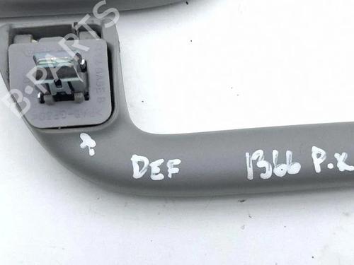 Interior roof handle HONDA CR-V V (RW_, RT_) 2.0 E-CVT HYBRID AWD (RT6) | BP37403430I35 - Image 4