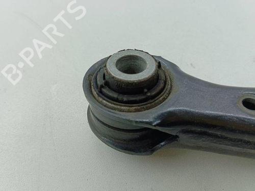 Left rear suspension arm AUDI A3 Limousine (8YS, 8YM) S3 TFSI quattro | BP28854619M14 