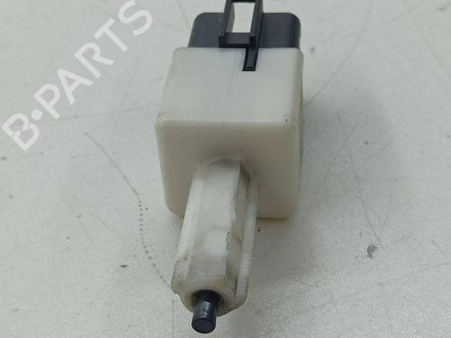 Elektronisk sensor HONDA CR-V II (RD_) 2.2 CTDi (RD9) | BP28841184M84