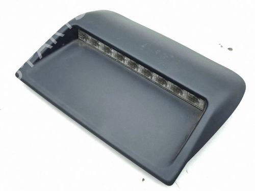 Third brake light LEXUS IS C (GSE2_) 250 (GSE20) | BP38479363L11 - Image 2