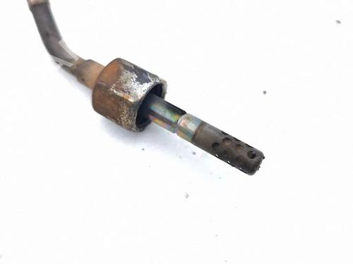 Electronic sensor MASERATI 4200 GT / COUPE Coupe 4.2 | BP40043856M84 - Image 3