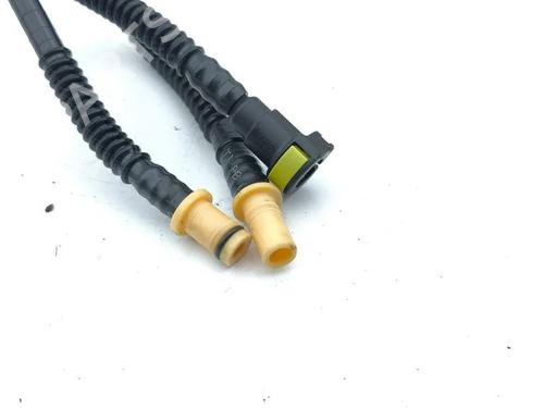 Electronic sensor MERCEDES-BENZ E-CLASS (W212) E 300 CDI (212.020) | BP32666185M84 - Image 2