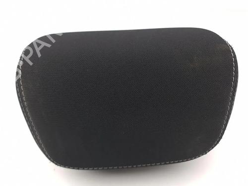 Headrest INFINITI Q30 1.5 D | BP33664582I31 - Image 7