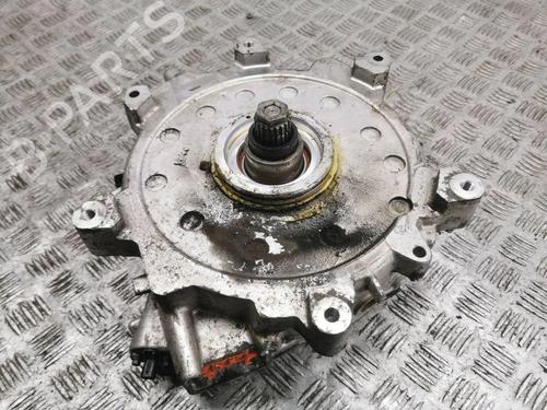Motor Motor 36191733 36191733
