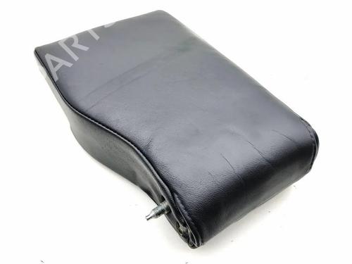 Armrest / Center console CITROËN C-CROSSER (VU_, VV_) 2.2 HDi | BP30809079I20
