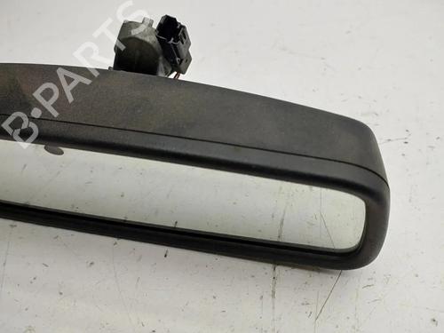 Rear mirror FORD C-MAX II (DXA/CB7, DXA/CEU) 1.0 EcoBoost | BP36331430I6 - Image 2