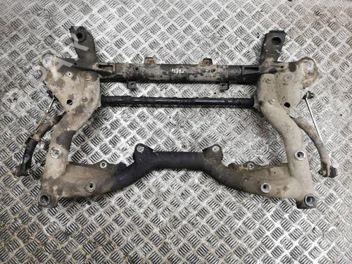 Used Subframe Subframe 36193043 36193043