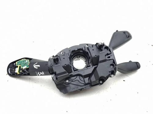 Steering column stalk SKODA KODIAQ II (PS7) 2.0 TDI | BP38456696I23 - Image 7