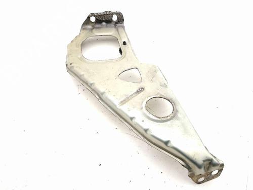Right headlight support MASERATI QUATTROPORTE V 4.2 | BP29813026C156