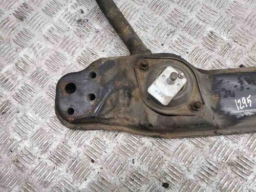 Gearbox mount MASERATI QUATTROPORTE V 4.2 | BP29256609M88 