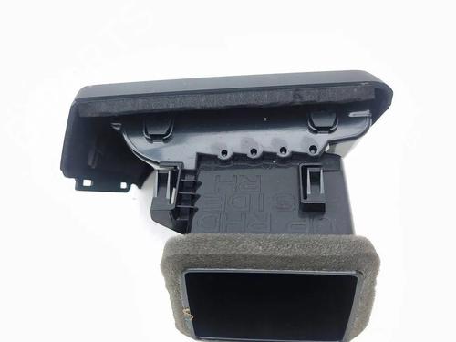 Air vent NISSAN LEAF (ZE1) Electric | BP36085591I21  - Image 6
