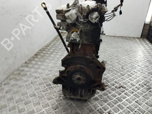 Engine PEUGEOT 407 (6D_) 2.0 HDi 135 (6DRHRH, 6DRHRE, 6DRHRG, 6DRHRJ) | BP36213346M1 - Image 7