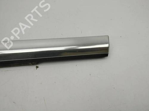 Dørliste MERCEDES-BENZ E-CLASS (W213) E 220 d (213.004) | BP36104416C150  - Image 9