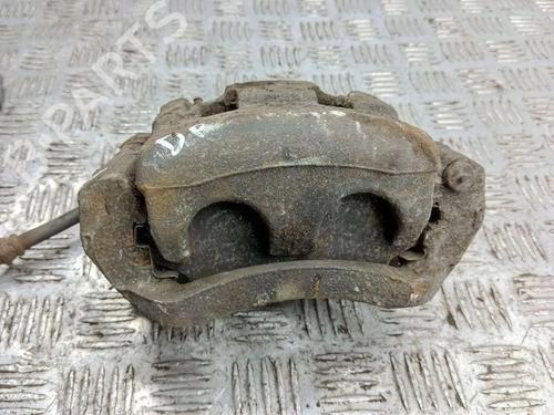 Right front brake caliper MAZDA CX-7 (ER) 2.2 MZR-CD AWD (ER10A) | BP36175922M104 - Image 7